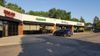 4400-4410 Nathan Lane N photo